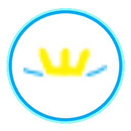 Marble Blast Wildron