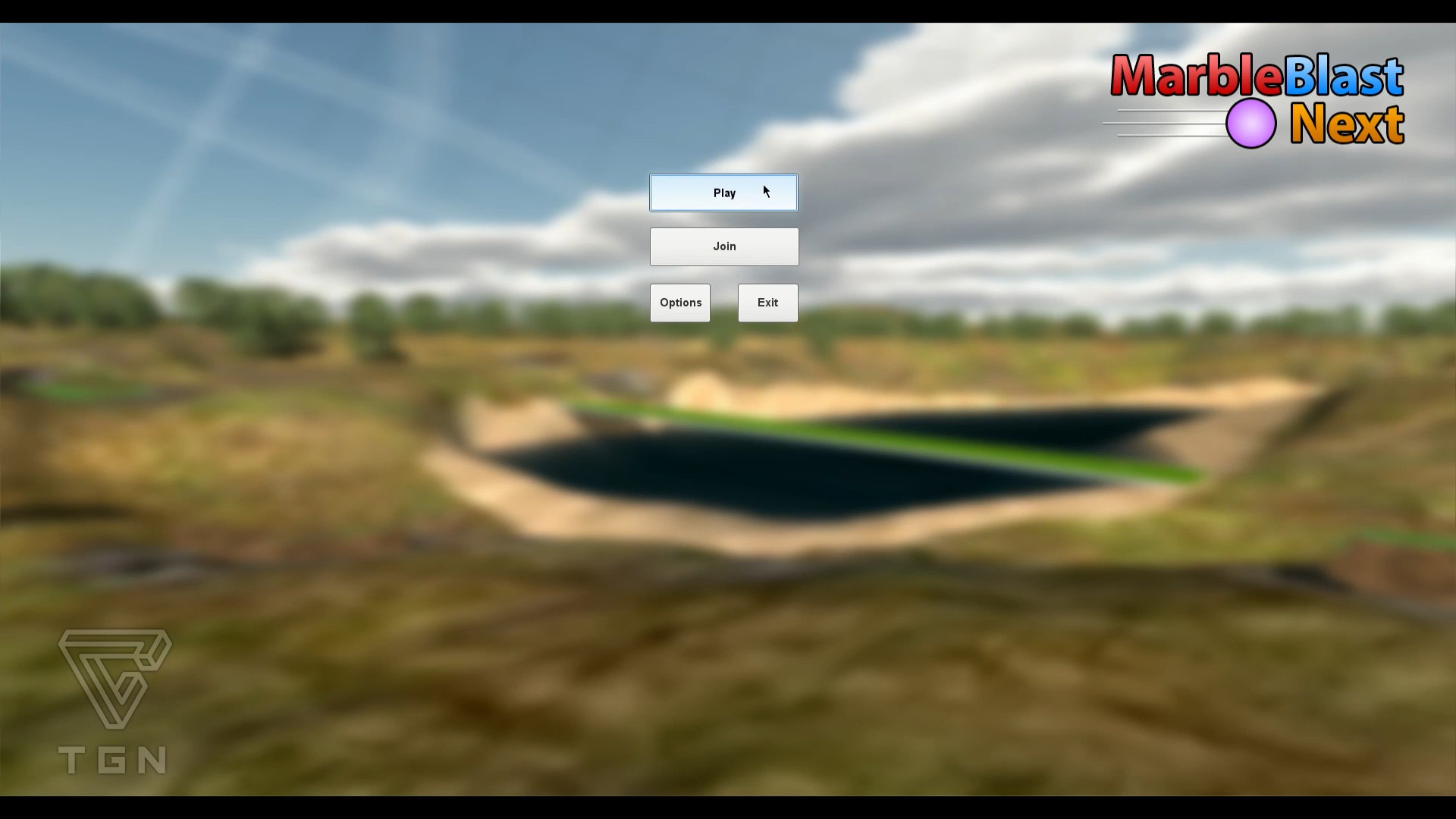 Marble Blast Next