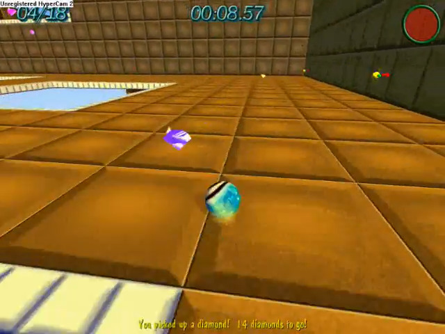 Marble Blast Platinum