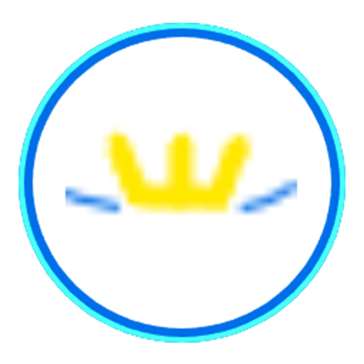 Marble Blast Wildron